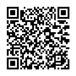 好在这会儿看着大总裁依旧带着淡淡的表情看着眼前的一切二维码生成