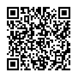 好在这家伙在自己提醒过几回之后也算是意识到了这个问题二维码生成