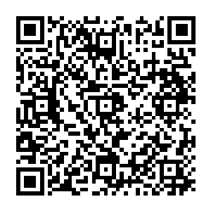 好在通过浼子烈走张静宜门道用新闻媒体掀起的轰击力还是发挥了相当强大的作用二维码生成