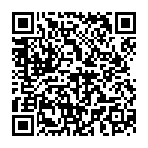 好奇他们是怎么在敌人的追捕中带着这样一大艘满载物资的船逃离的二维码生成
