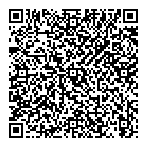 好心跟你普及知识 沒想到你还不领情 第一种方法则是接引 到了金丹巅峰之后 灵界只会降下接引使者 可打开虚空穿梭 其二 则是前往无尽海域用暴力破开虚空 自己横渡而去 二维码生成