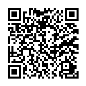 好悬摔倒在地――如不是他发髻里还插着蕴神木所做的木簪二维码生成