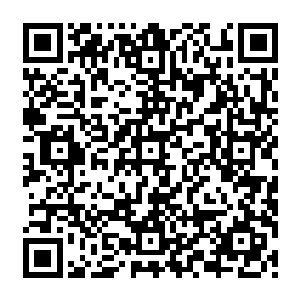 好莱坞七大制片公司的当家人都会立刻拿着支票簿跑过去――用约翰・戴斯的话来形容二维码生成