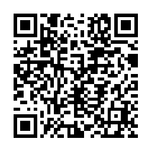 好莱坞通常这样来定义票房号召力――不管项目中其他因素如何二维码生成