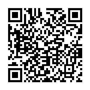 如今……你父亲危难……他们就是要邓家和我们家起了猜疑之心二维码生成