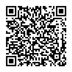 如今不仅仅有一股我们不清楚的势力不停地偷袭抢掠我们许家的矿场二维码生成