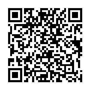 如今丹香山的掌门也换成了与木萦也算有师徒之谊的金离二维码生成