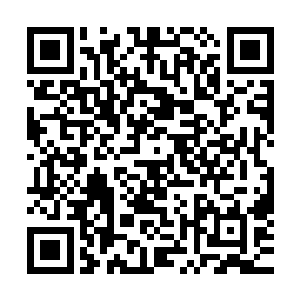 如今也尽量的驱散了周边的游客……但是在这里举行五派大比二维码生成