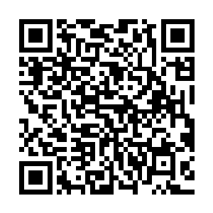 如今从乔致庸与张毅约定互相守望的时间已经过去了三年的时间二维码生成