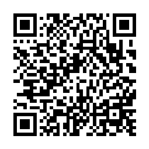 如今他们慕容家族的生化研究必然是迈入了成功的大门二维码生成