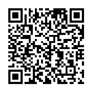如今他们手底下积攒的势力早已不见得比君墨皇少上分毫二维码生成