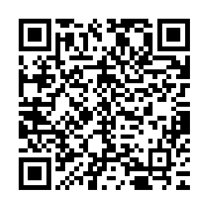 如今他只有用这样的方式来折磨本宫……我管他身边有没有奸细二维码生成