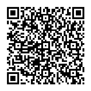 如今他算是真正的明白了双脚离地悬浮在半空是什么感觉了――浑身上下全部都是冷汗二维码生成