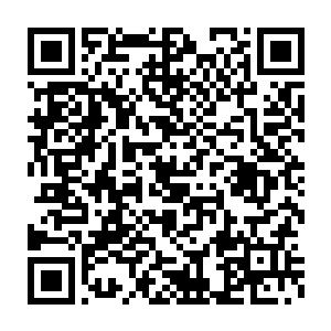 如今以他的实力还没有办法回到海域之中将泰坦一族之人大杀一方二维码生成