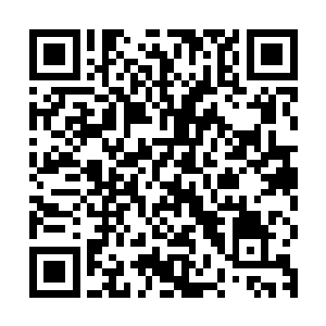 如今众神殿内就只有我们天雷族和玉丹宗能够满足第五殿的条件二维码生成