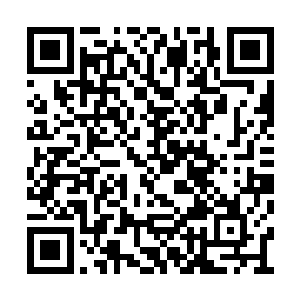 如今你们已经知道在下要打探目标所在具体位置二维码生成