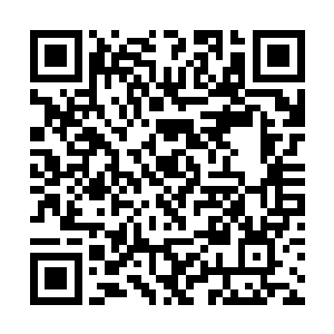 如今又和这位在山寨武将中排名第一的好汉结了善缘二维码生成