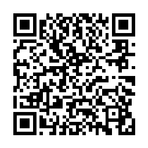 如今又被他发现神州一号的轨道炮就是穿越异世界的神器二维码生成
