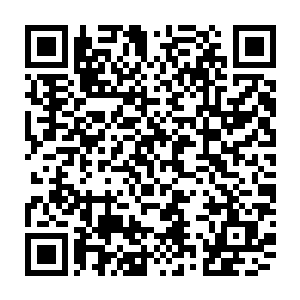 如今四部院衙门的首官已经分开各自带着其余三部院衙门的官员开始审问案子了二维码生成