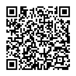 如今在与陈凌对敌的时候他怎么愿意承认自己赖以强大的力量不如他二维码生成