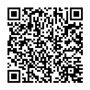 如今在冰心谷内做客的男子只有问情宗的副宗主姚卓和少宗主封溪二维码生成