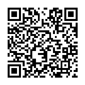 如今在团委工作的任林渡就是由组织部肖副部长亲自送到镇上的二维码生成