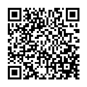 如今在福州街头吵吵架喷喷口水倒成了再随意不过的事情二维码生成