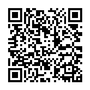 如今夜娘也不会因为莱尔的死而变得如此愤怒和疯狂了二维码生成