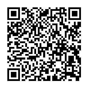 如今大多数好莱坞主流商业片在海外获得的盈利都可以超过北美盈利……二维码生成