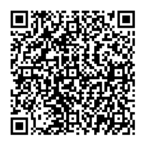 如今太浩之眼和太凰真血同时吸收混元真力……算了不提了……还是老老实实的修炼鸿蒙刀决吧二维码生成