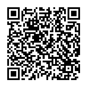 如今小平同志南巡讲话精神正在大张旗鼓的在全国上下学习贯彻落实二维码生成