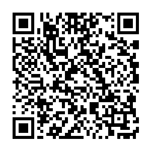 如今就算文龙带领了数百修士前来参战依旧不会给结局带来多大的改变二维码生成