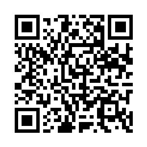 如今已经确定那被镇压的巨神灵死的不能再死二维码生成