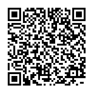 如今已经转变成了一家好莱坞的周边产品制造商和销售商的结合体二维码生成