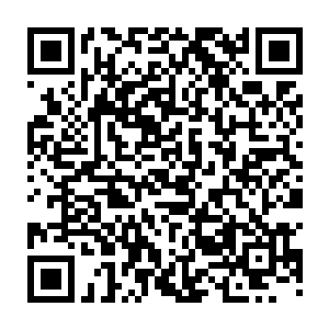 如今得知需要无垠沙漠被封印的超脱境大能的印记才有机会离开无垠沙漠二维码生成