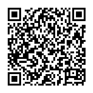 如今我们许家已经被南荒土著给压缩的几乎没有了生存下去的机会二维码生成