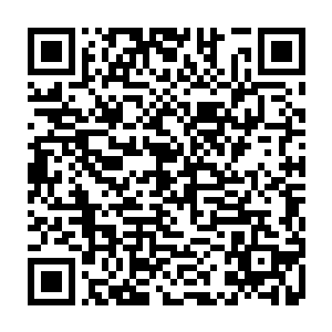 如今我们龙门西派虽然比起什么你们石渠郡的虎煞山之类的势力强大许多二维码生成