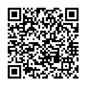 如今手上掌握的修炼资源足够将两人的修为推到红莲五品二维码生成