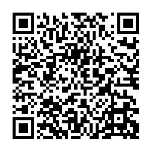 如今早已经经过许多磨砺而成熟的定王妃又岂会容忍别的女子觊觎她的所有物二维码生成