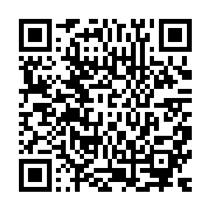 如今洛克菲勒家族在沙俄的石油投资正在经受的俄国人的排挤二维码生成