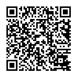 如今用来对付两个实力只是差不多等于普通人类神君境修为的程度二维码生成