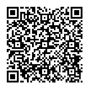 如今留在楚京里的只有从北戎和北境前线败退下来的残兵和一些留下来守城的军队二维码生成
