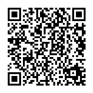 如今的宁海几乎是秦方一手遮天的……老虎虽然统帅着宁海的地下世界二维码生成
