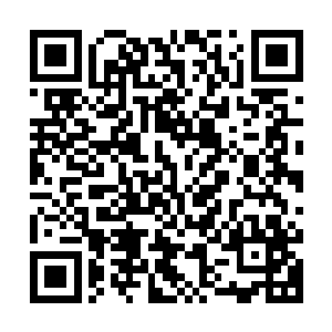如今的封不觉也没什么好掩饰的……战斗力排行榜的第二位是谁二维码生成