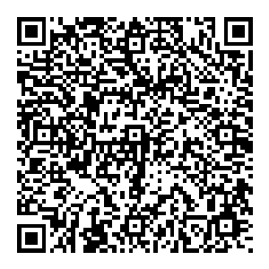 如今的归元神宗开宗立派之祖正是我们大魂宗的祖宗之一后來与其他的老祖发生了极大的分歧从而带着一部分弟子脱了大魂门來到归元神宗二维码生成