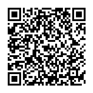 如今的电影公司日益重视适合全家一起看的影片和动作大片――特别是pg二维码生成