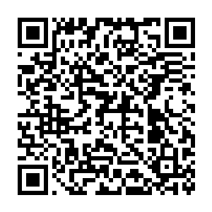 如今的百乐门可不是原来的百乐门了……但是老板却还是同一家人的二维码生成