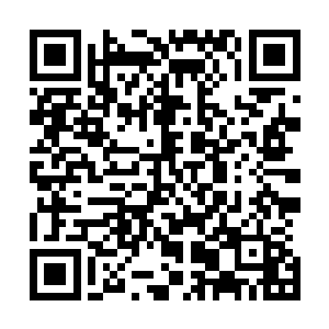 如今的许紫烟已经不仅仅是太玄宗青年一代的精神支柱离开二维码生成
