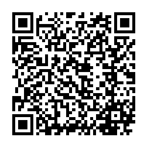 如今第二阶段的近三十个广告时段起标价已经高出开播时10倍不止二维码生成