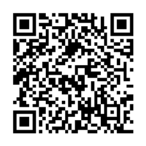 如今终于算是跨出了第一步――覆灭太玄与正天派的第一步二维码生成